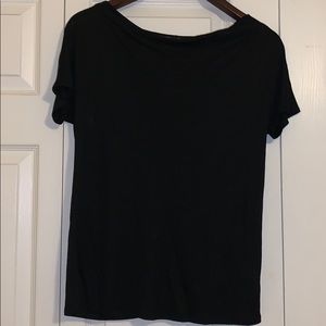 Banana Republic tee